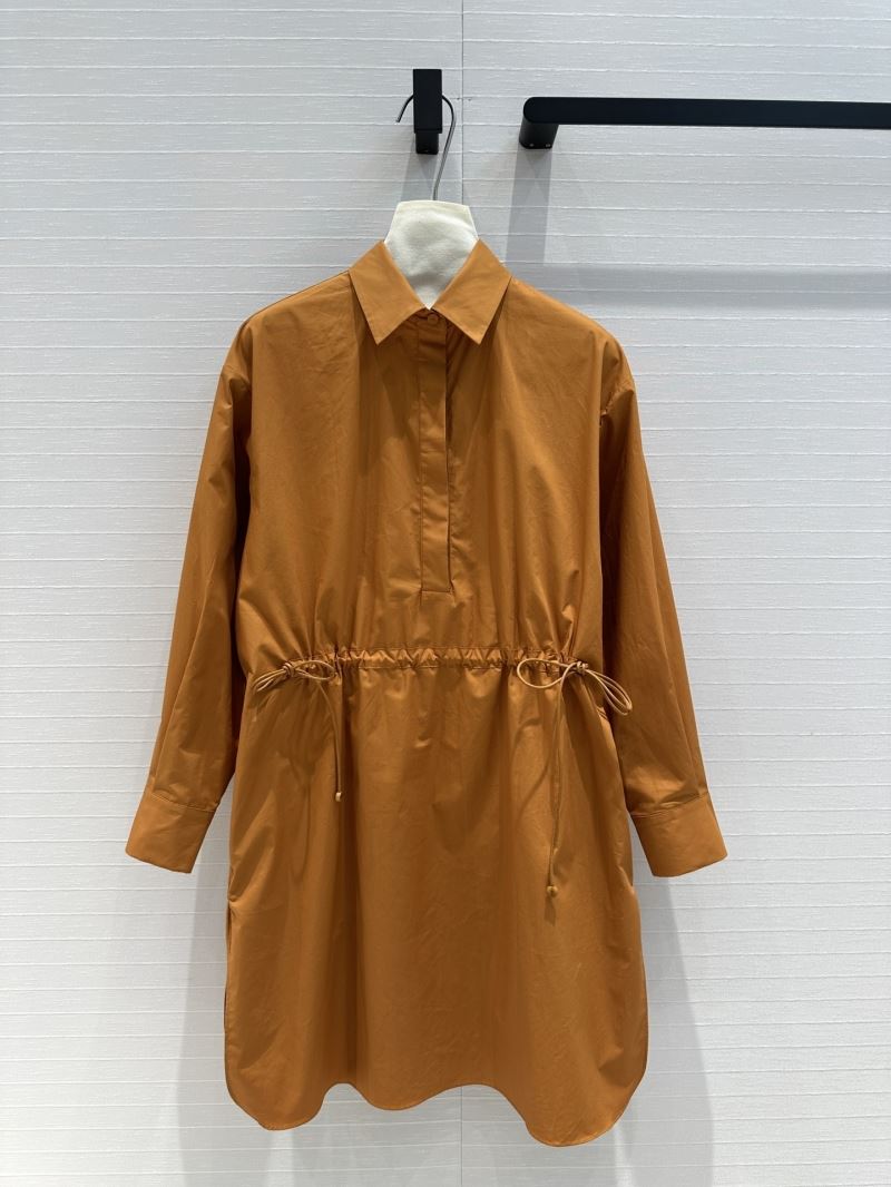 Max Mara Dress